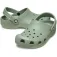 Crocs Classic Clog K träskor