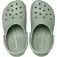 Crocs Classic Clog K clogs