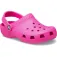 Crocs Classic Clog K klompit