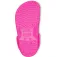 Crocs Classic Clog K clogs