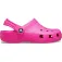 Crocs Classic Clog K clogs