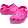 Crocs Classic Clog K träskor