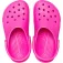 Crocs Classic Clog K klompit