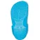 Crocs Classic Clog K klompen