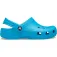 Crocs Classic Clog K klompit