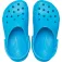 Crocs Classic Clog K clogs