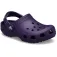 Crocs Esclops Classic Clog T