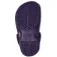 Crocs Classic Clog T träskor