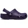 Crocs Esclops Classic Clog T
