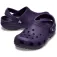 Crocs Classic Clog T träskor