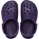 Crocs Esclops Classic Clog T