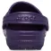 Crocs Esclops Classic Clog T