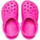 Crocs Classic Clog T klompit