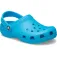 Crocs Classic Clog T klompit