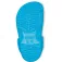Crocs Classic Clog T klompit