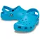 Crocs Classic Clog T clogs