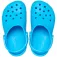 Crocs Classic Clog T clogs