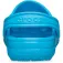 Crocs Classic Clog T clogs