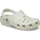 Crocs Classic 木靴