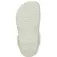 Crocs Classic clogs