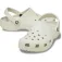 Crocs Classic clogs
