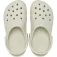 Crocs Classic tresko