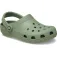 Crocs Classic klompit