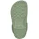 Crocs Zoccoli Classic