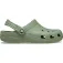 Crocs Classic klompit