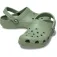 Crocs Sabots Classic