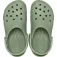 Crocs Tamancos Classic
