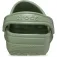Crocs Esclops Classic