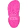 Crocs Tamancos Classic