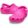 Crocs Classic träskor