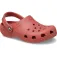 Crocs Classic træsko