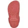Crocs Classic træsko