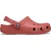 Crocs Classic træsko
