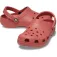 Crocs Classic træsko