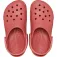 Crocs Classic træsko