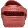 Crocs Classic træsko