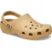 Crocs Classic tresko