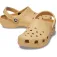 Crocs Tamancos Classic