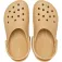 Crocs Tamancos Classic