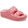Crocs Classic Cozzzy klompit
