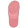 Crocs Classic Cozzzy träskor