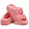Crocs Classic Cozzzy clogs