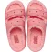 Crocs Classic Cozzzy klompit
