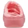 Crocs Classic Cozzzy klompit