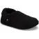 Crocs Classic Cozzzy träskor