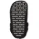 Crocs Esclops Classic Cozzzy